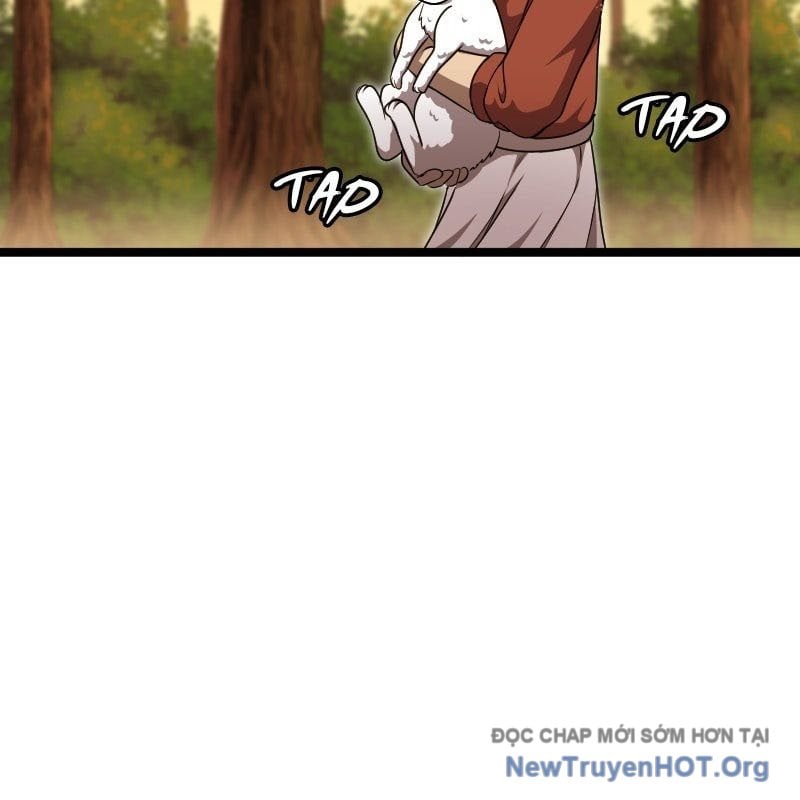 Thôn Phệ Giả Thức Tỉnh Chapter 21 - Trang 2