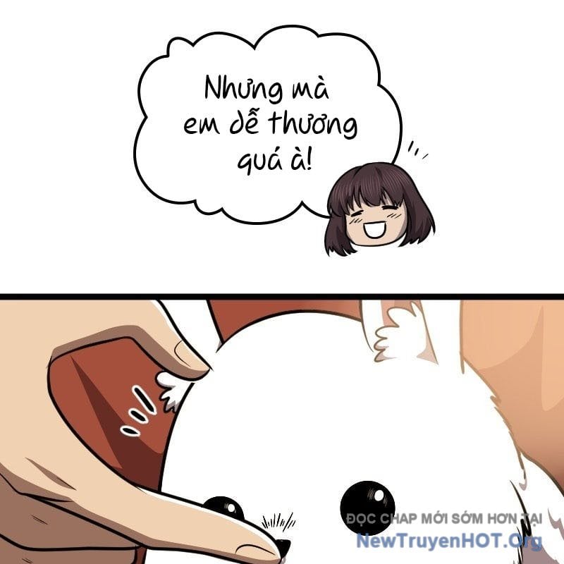 Thôn Phệ Giả Thức Tỉnh Chapter 21 - Trang 2