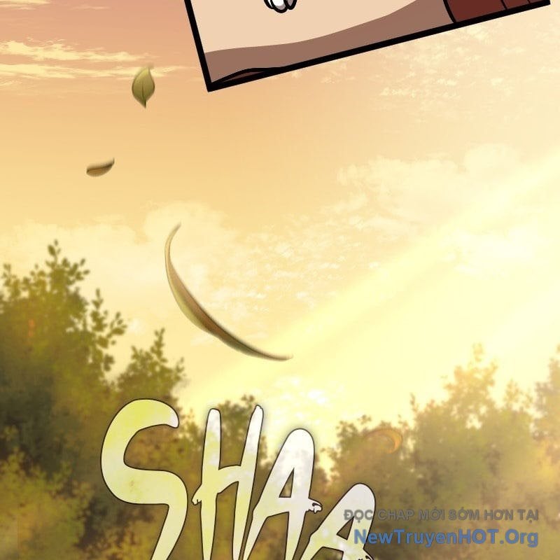 Thôn Phệ Giả Thức Tỉnh Chapter 21 - Trang 2