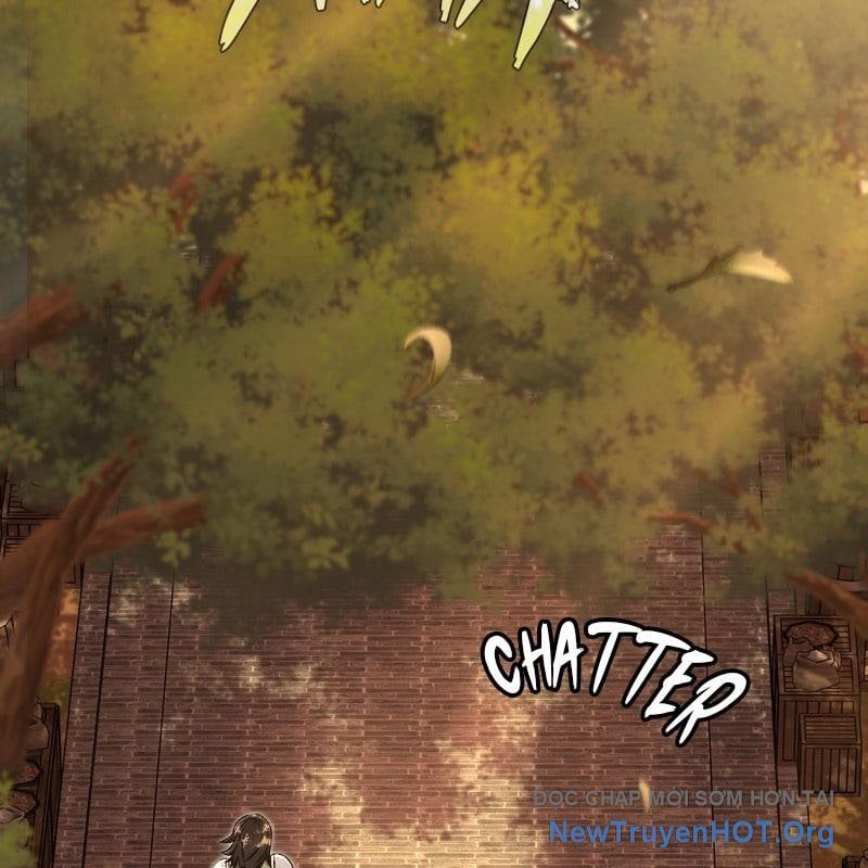 Thôn Phệ Giả Thức Tỉnh Chapter 21 - Trang 2
