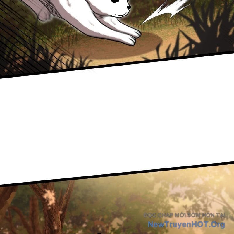 Thôn Phệ Giả Thức Tỉnh Chapter 21 - Trang 2