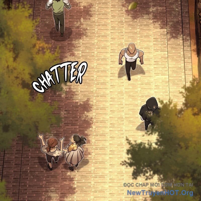 Thôn Phệ Giả Thức Tỉnh Chapter 21 - Trang 2