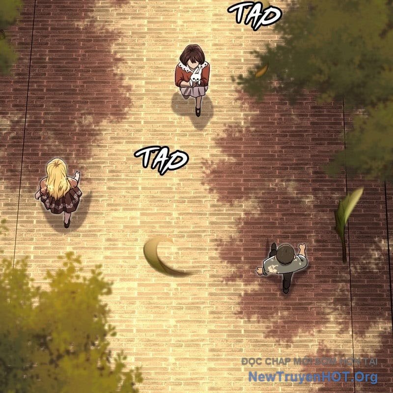 Thôn Phệ Giả Thức Tỉnh Chapter 21 - Trang 2