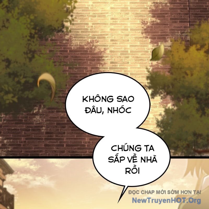 Thôn Phệ Giả Thức Tỉnh Chapter 21 - Trang 2