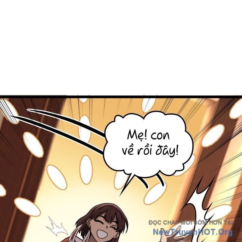 Thôn Phệ Giả Thức Tỉnh Chapter 21 - Trang 2