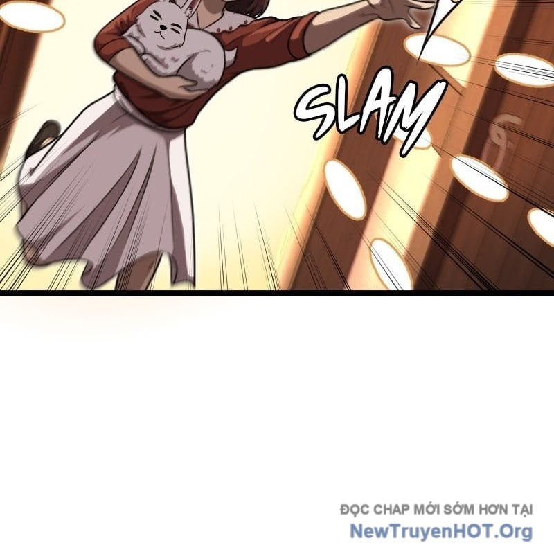 Thôn Phệ Giả Thức Tỉnh Chapter 21 - Trang 2