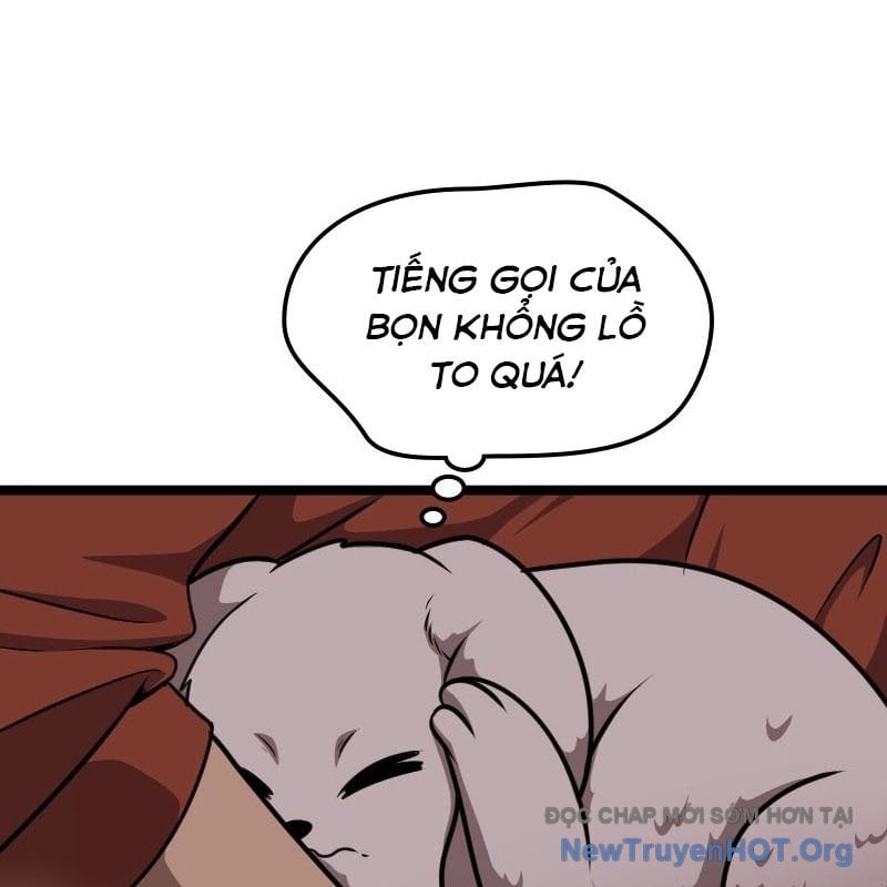 Thôn Phệ Giả Thức Tỉnh Chapter 21 - Trang 2