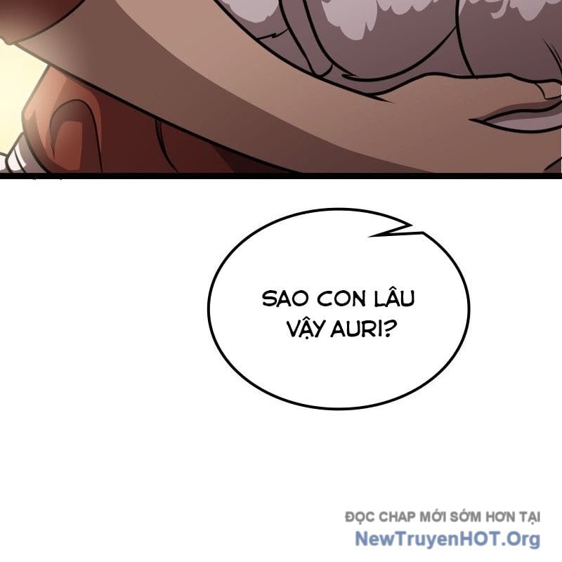 Thôn Phệ Giả Thức Tỉnh Chapter 21 - Trang 2