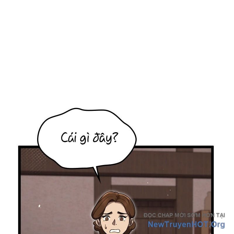 Thôn Phệ Giả Thức Tỉnh Chapter 21 - Trang 2