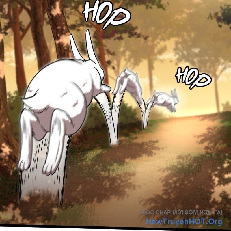 Thôn Phệ Giả Thức Tỉnh Chapter 21 - Trang 2