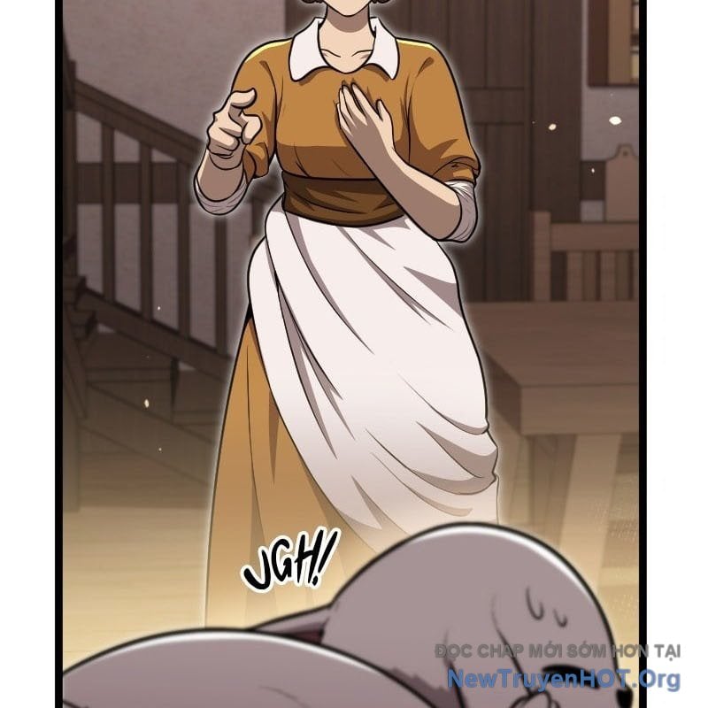 Thôn Phệ Giả Thức Tỉnh Chapter 21 - Trang 2