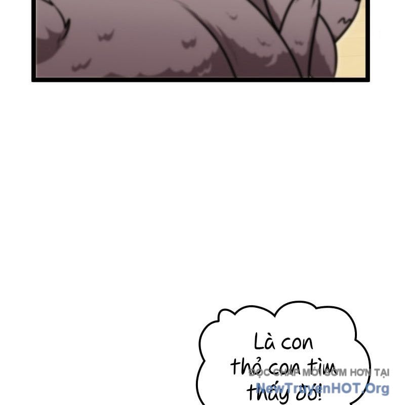 Thôn Phệ Giả Thức Tỉnh Chapter 21 - Trang 2