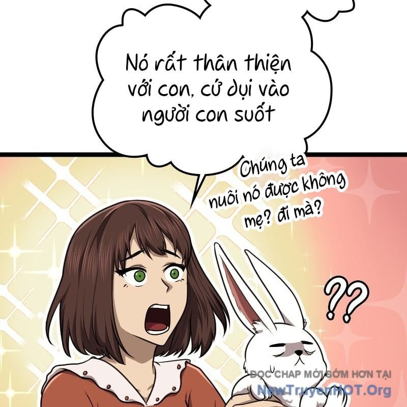 Thôn Phệ Giả Thức Tỉnh Chapter 21 - Trang 2