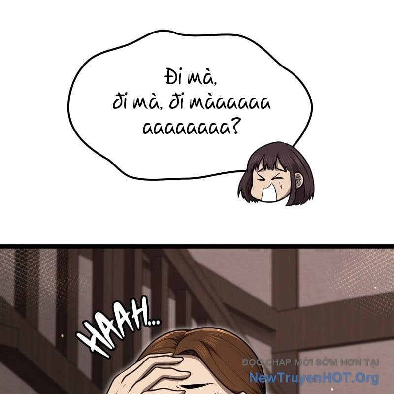 Thôn Phệ Giả Thức Tỉnh Chapter 21 - Trang 2