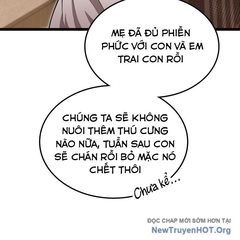 Thôn Phệ Giả Thức Tỉnh Chapter 21 - Trang 2