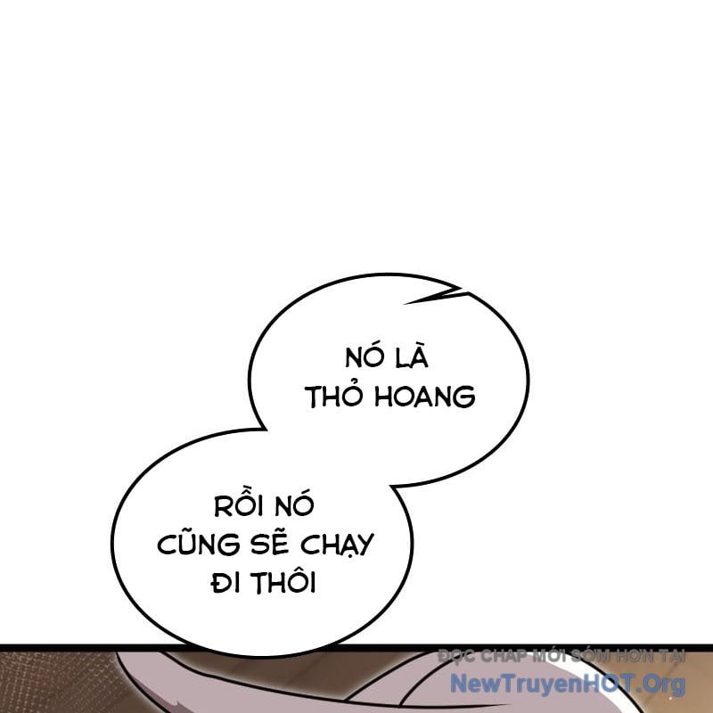 Thôn Phệ Giả Thức Tỉnh Chapter 21 - Trang 2
