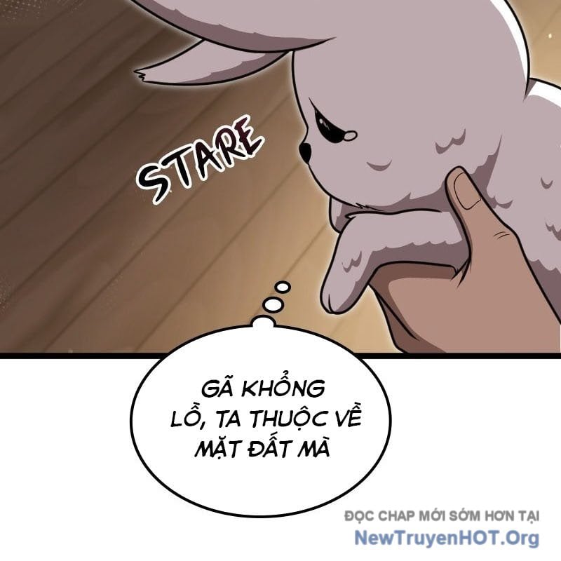 Thôn Phệ Giả Thức Tỉnh Chapter 21 - Trang 2