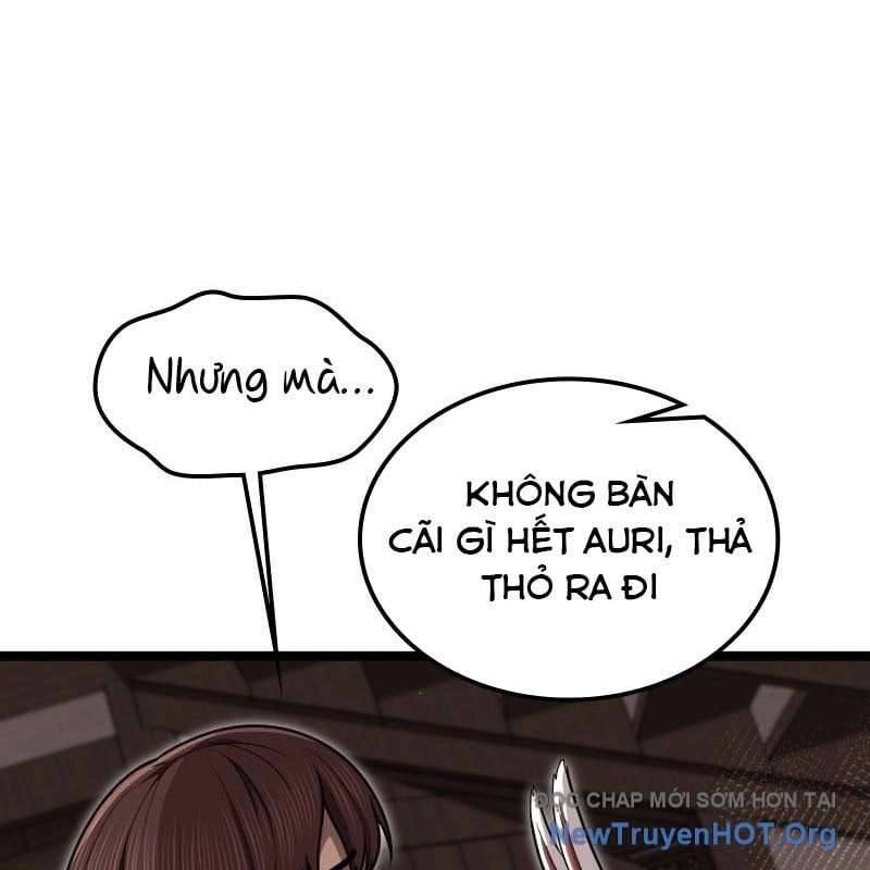 Thôn Phệ Giả Thức Tỉnh Chapter 21 - Trang 2