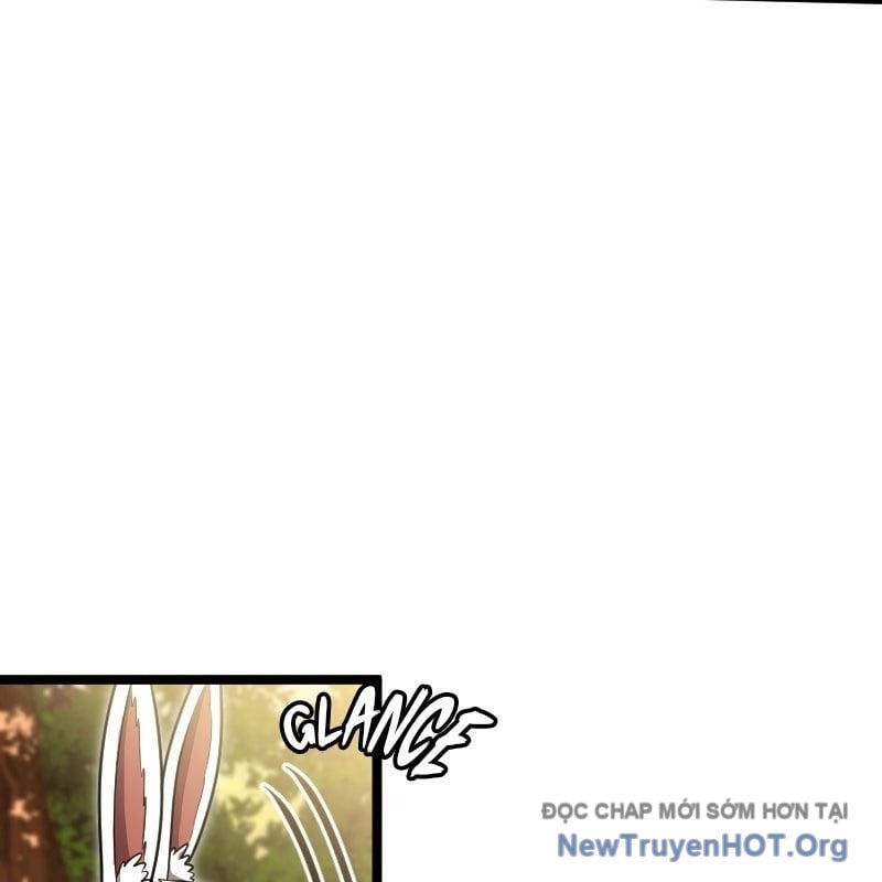 Thôn Phệ Giả Thức Tỉnh Chapter 21 - Trang 2