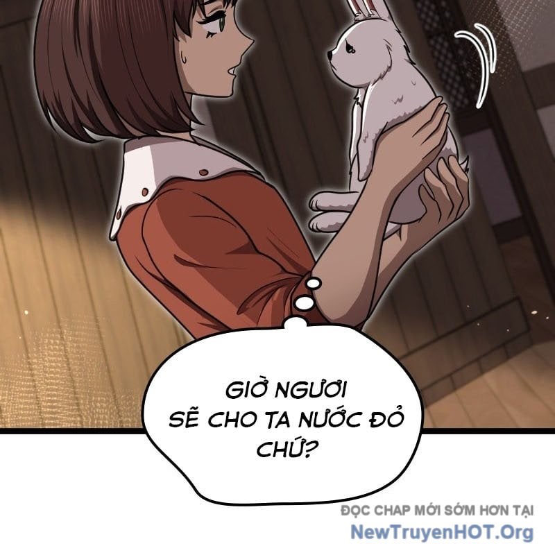 Thôn Phệ Giả Thức Tỉnh Chapter 21 - Trang 2