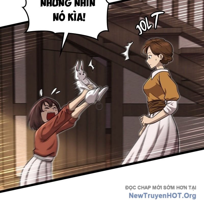 Thôn Phệ Giả Thức Tỉnh Chapter 21 - Trang 2