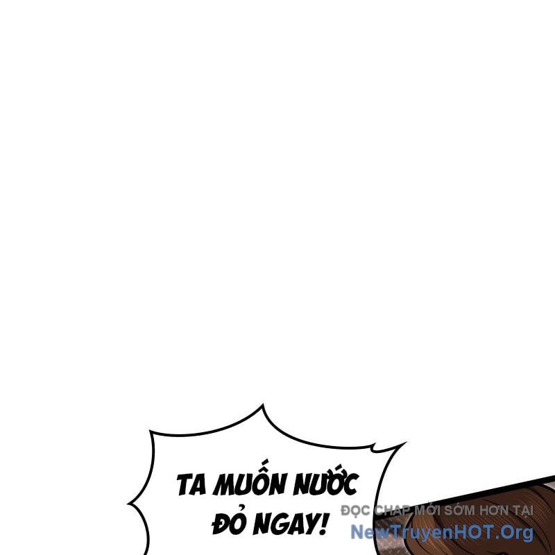 Thôn Phệ Giả Thức Tỉnh Chapter 21 - Trang 2