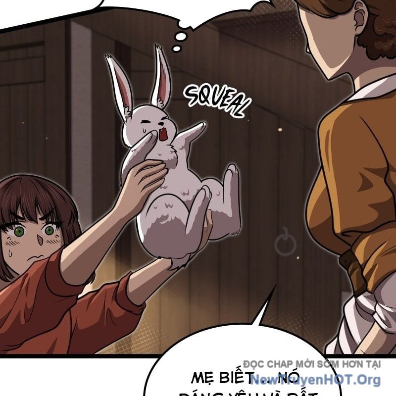 Thôn Phệ Giả Thức Tỉnh Chapter 21 - Trang 2