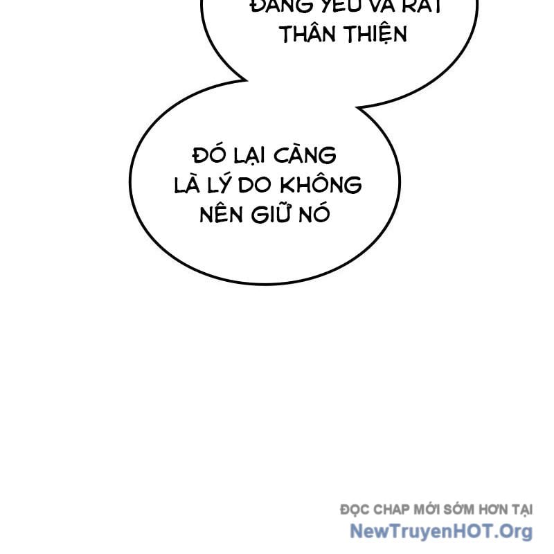 Thôn Phệ Giả Thức Tỉnh Chapter 21 - Trang 2