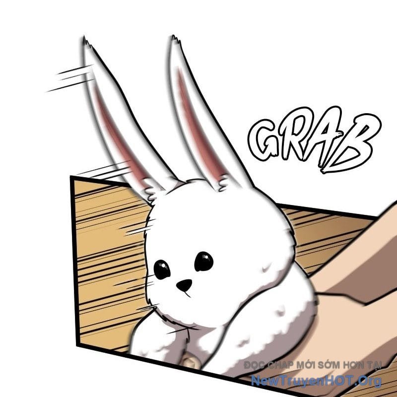 Thôn Phệ Giả Thức Tỉnh Chapter 21 - Trang 2