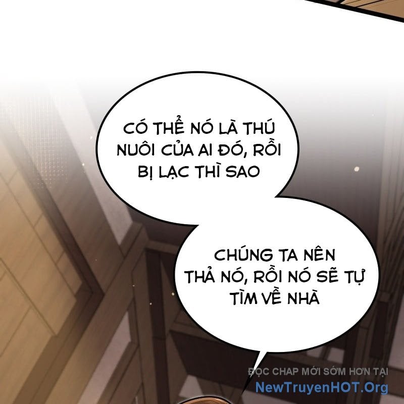 Thôn Phệ Giả Thức Tỉnh Chapter 21 - Trang 2