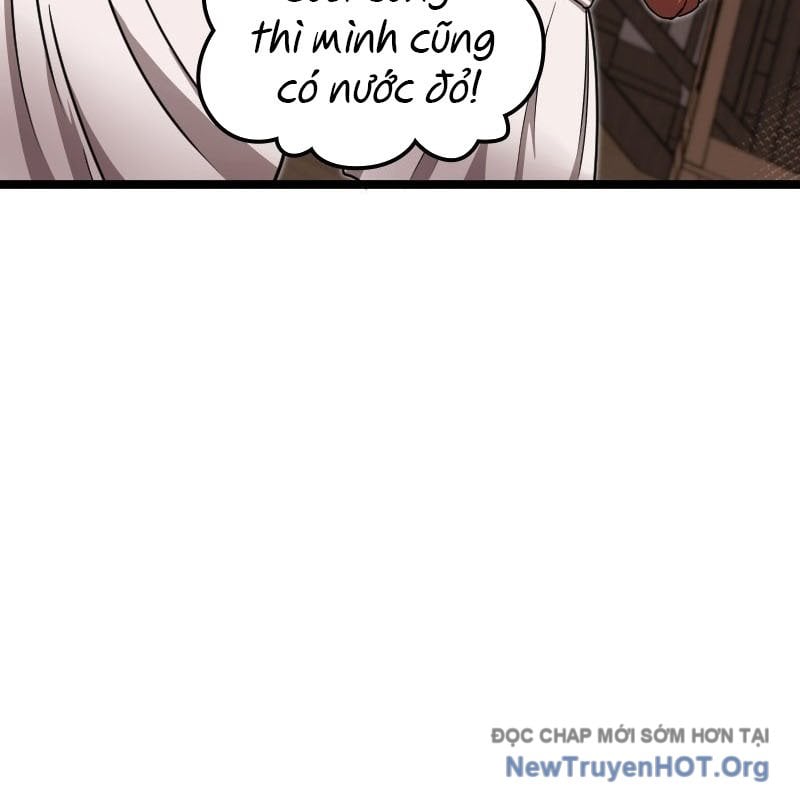 Thôn Phệ Giả Thức Tỉnh Chapter 21 - Trang 2