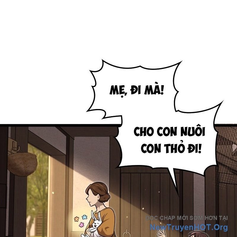 Thôn Phệ Giả Thức Tỉnh Chapter 21 - Trang 2