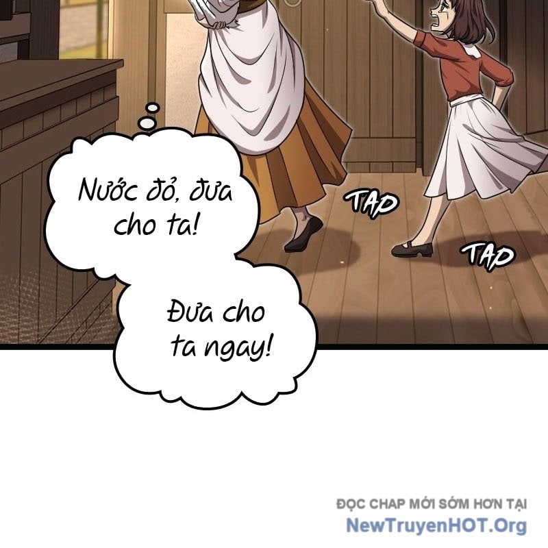 Thôn Phệ Giả Thức Tỉnh Chapter 21 - Trang 2