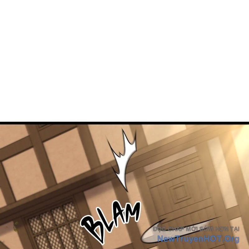 Thôn Phệ Giả Thức Tỉnh Chapter 21 - Trang 2