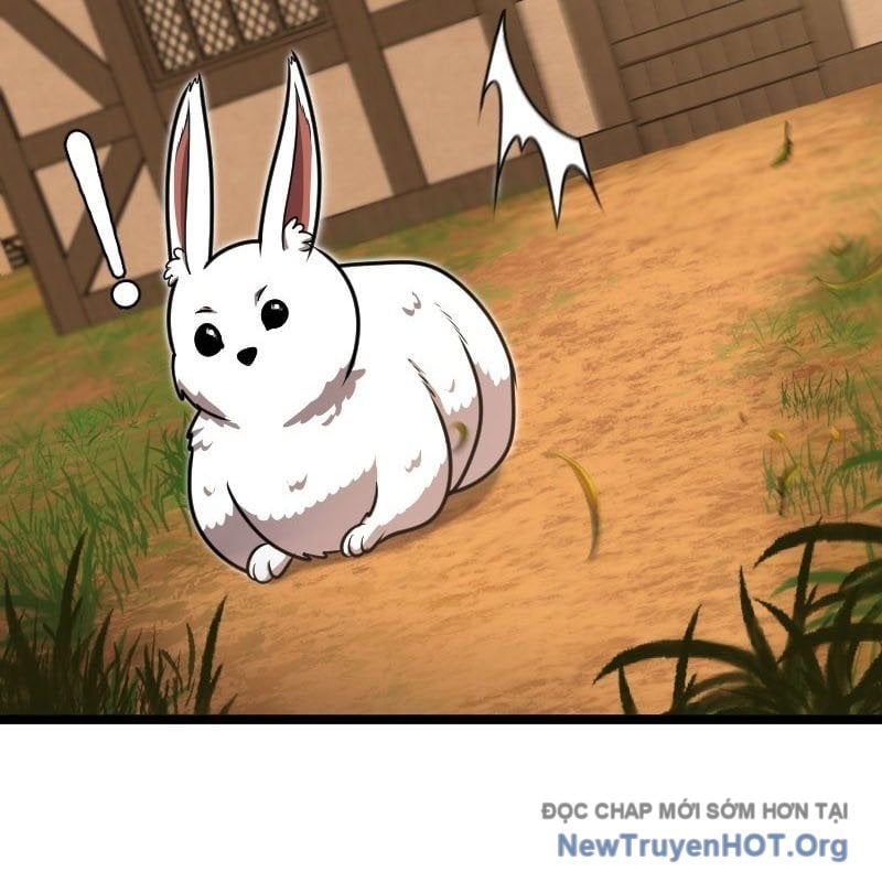Thôn Phệ Giả Thức Tỉnh Chapter 21 - Trang 2