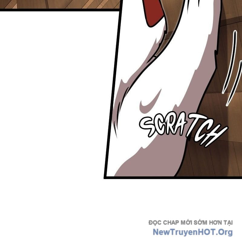 Thôn Phệ Giả Thức Tỉnh Chapter 21 - Trang 2