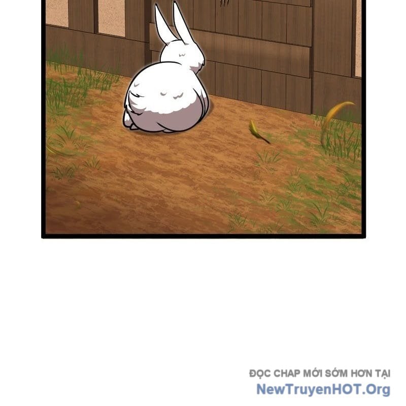 Thôn Phệ Giả Thức Tỉnh Chapter 21 - Trang 2