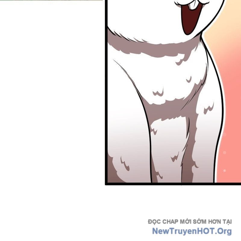 Thôn Phệ Giả Thức Tỉnh Chapter 21 - Trang 2
