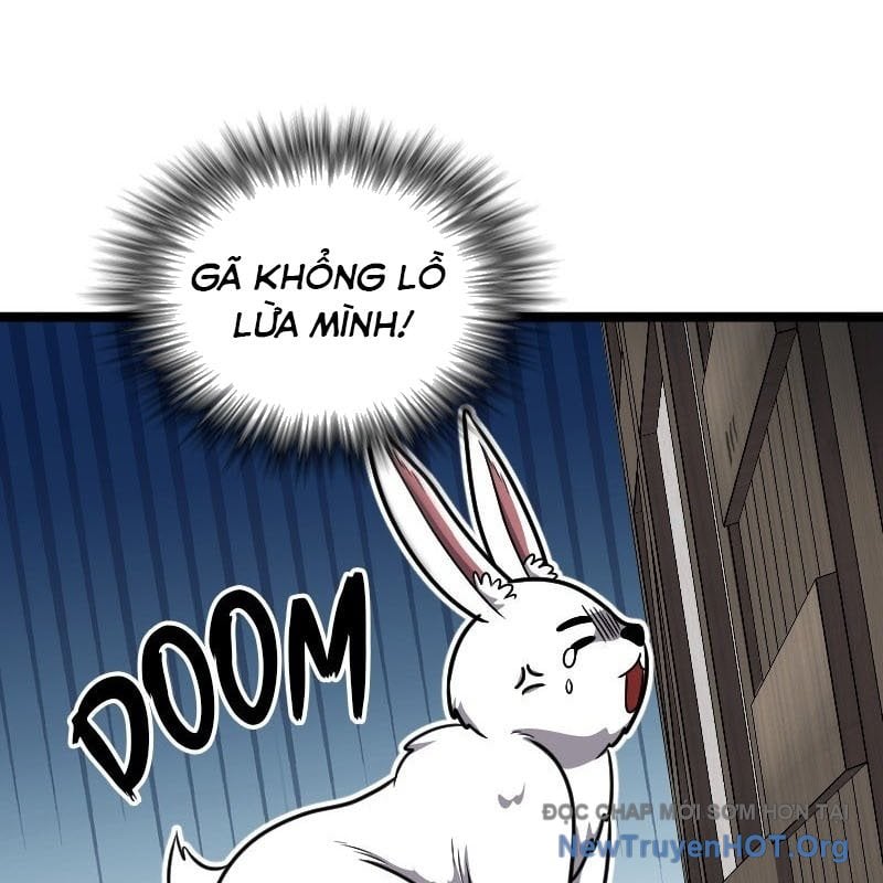 Thôn Phệ Giả Thức Tỉnh Chapter 21 - Trang 2