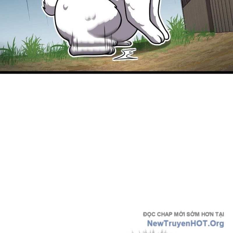 Thôn Phệ Giả Thức Tỉnh Chapter 21 - Trang 2