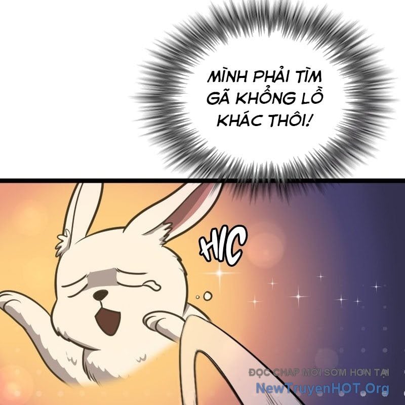 Thôn Phệ Giả Thức Tỉnh Chapter 21 - Trang 2
