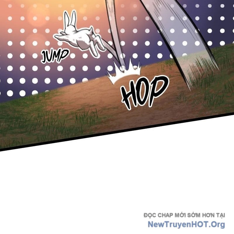 Thôn Phệ Giả Thức Tỉnh Chapter 21 - Trang 2