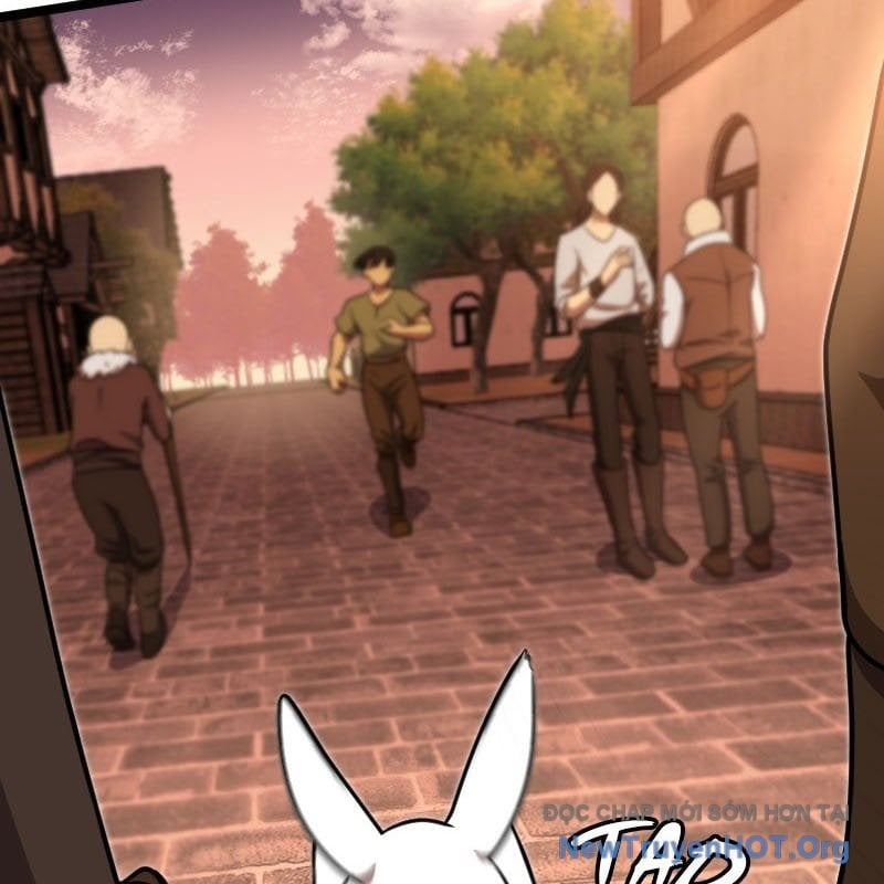 Thôn Phệ Giả Thức Tỉnh Chapter 21 - Trang 2