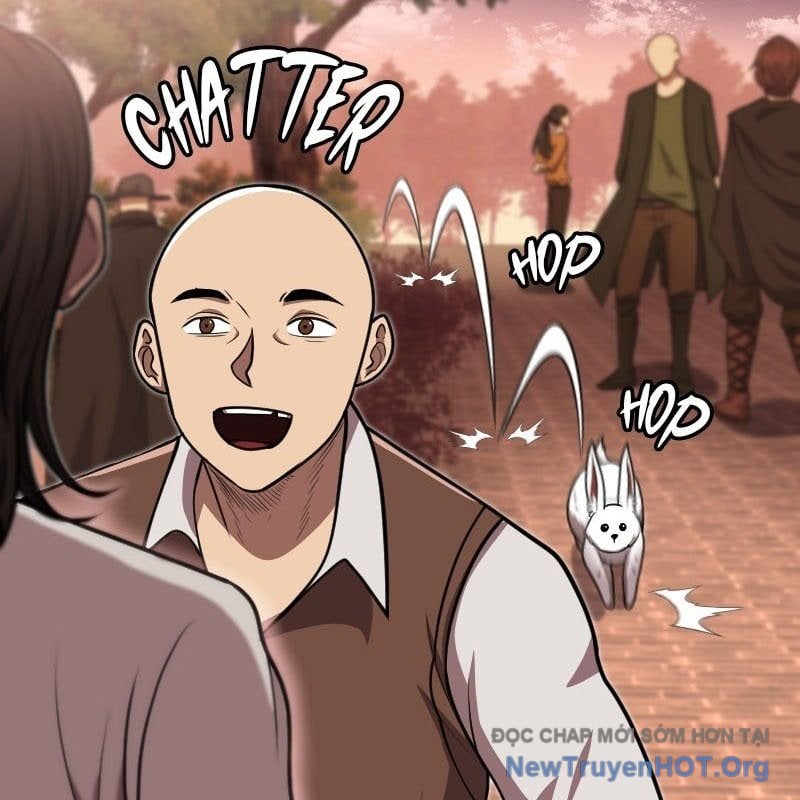 Thôn Phệ Giả Thức Tỉnh Chapter 21 - Trang 2