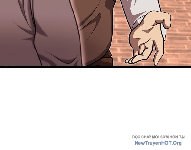 Thôn Phệ Giả Thức Tỉnh Chapter 21 - Trang 2