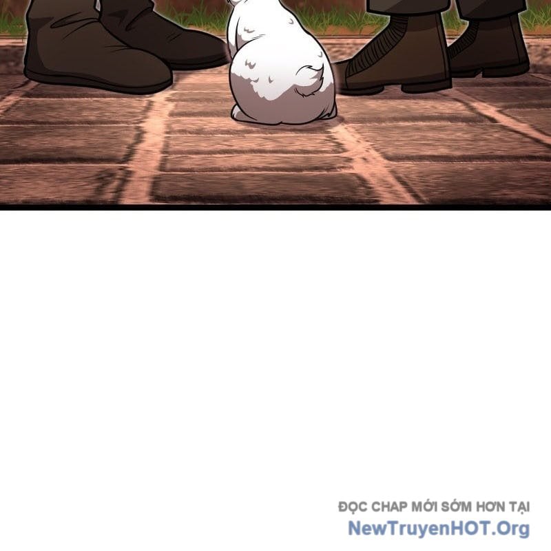Thôn Phệ Giả Thức Tỉnh Chapter 21 - Trang 2