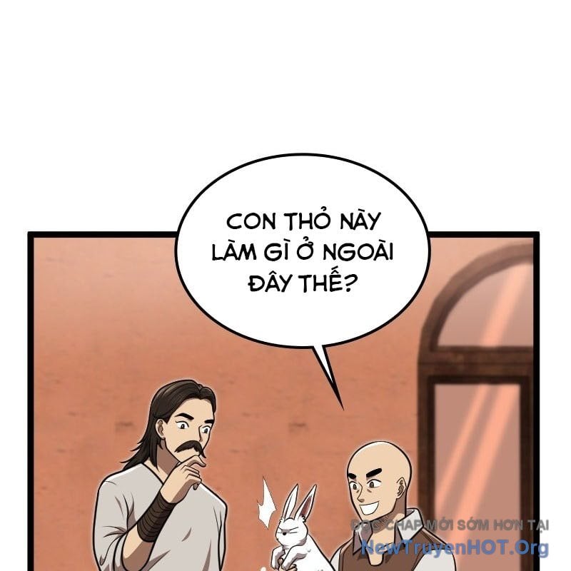 Thôn Phệ Giả Thức Tỉnh Chapter 21 - Trang 2