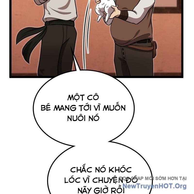 Thôn Phệ Giả Thức Tỉnh Chapter 21 - Trang 2