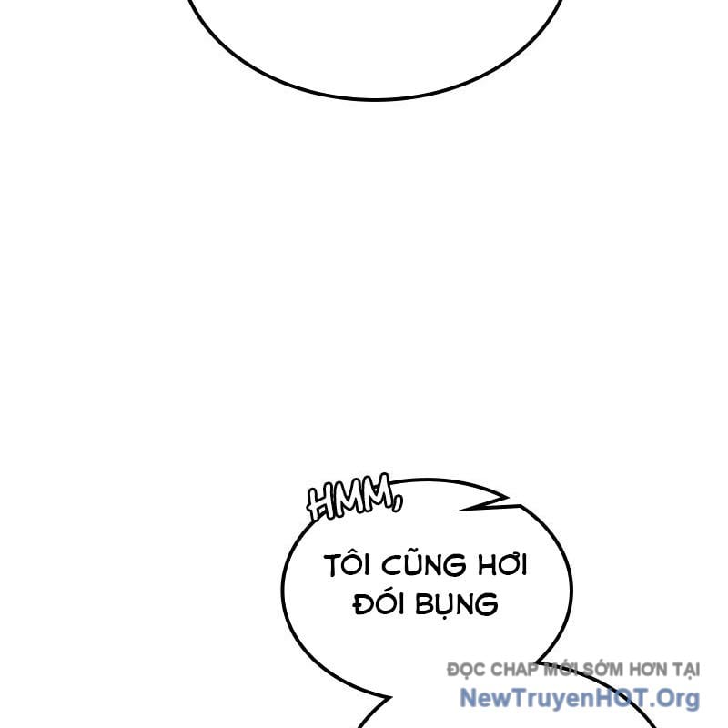 Thôn Phệ Giả Thức Tỉnh Chapter 21 - Trang 2