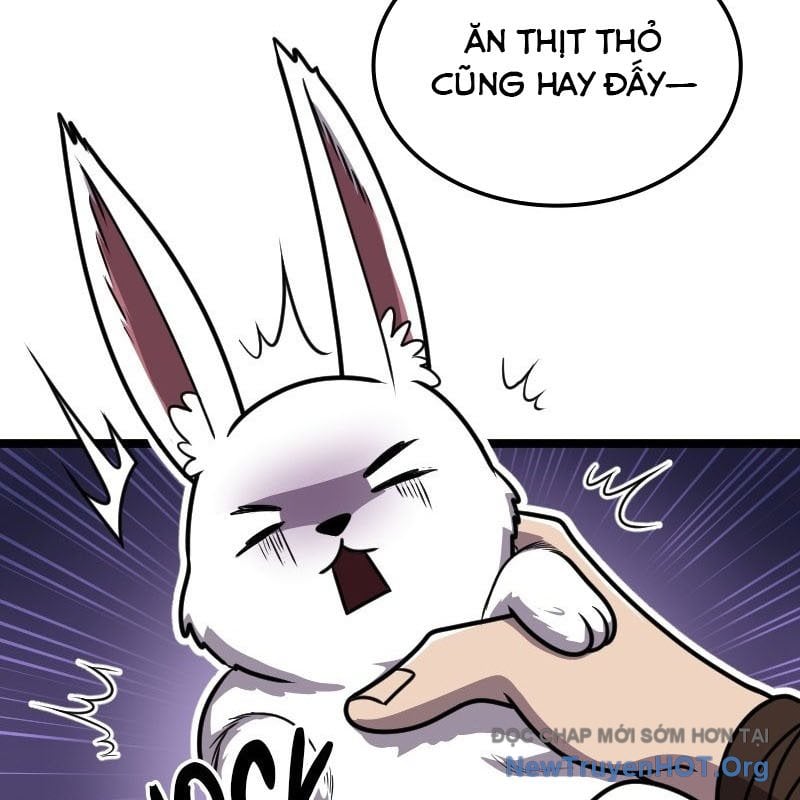 Thôn Phệ Giả Thức Tỉnh Chapter 21 - Trang 2